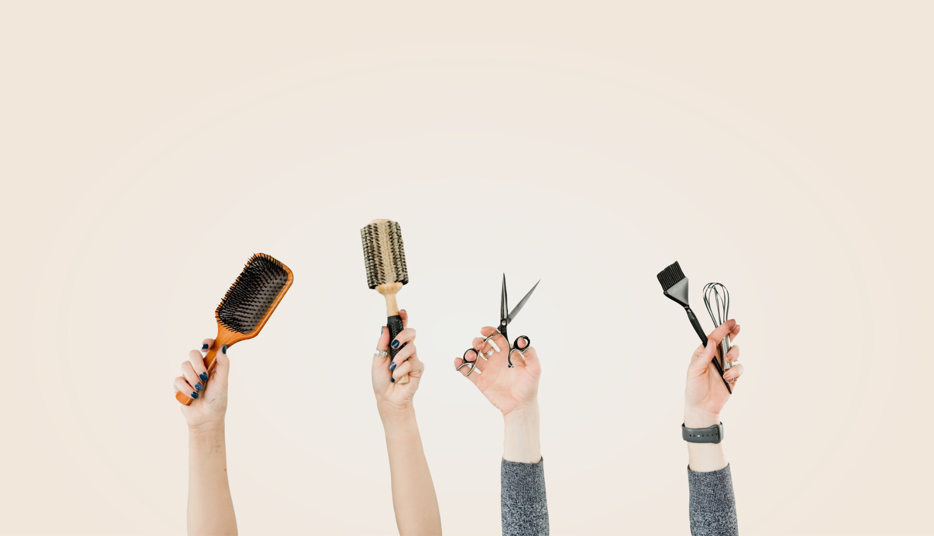 Hair Appointment Port Moody Spa Appointment